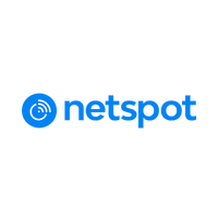 netspot aceleradora