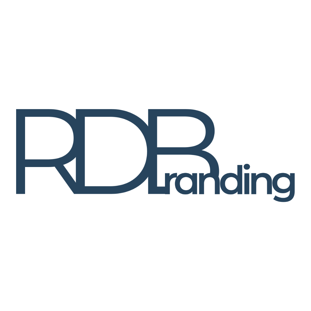 rdbranding